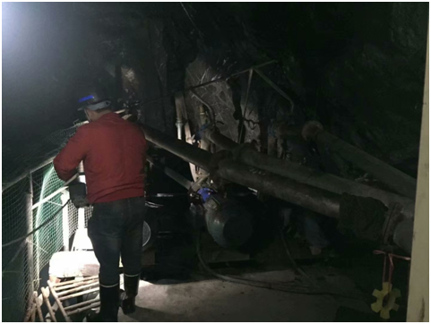 QQ圖片20200507093017.png QQ圖片20200507093017.png