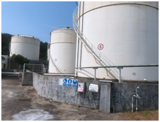 QQ圖片20200807153133.png QQ圖片20200807153133.png