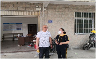 管前.png 管前.png