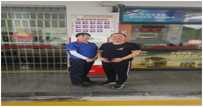 洋中下行.png 洋中下行.png