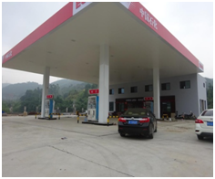 QQ圖片20210107165744.png QQ圖片20210107165744.png