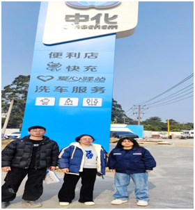 c8b5ad2c-38aa-4b78-9e60-76db1e051a8d.png c8b5ad2c-38aa-4b78-9e60-76db1e051a8d.png