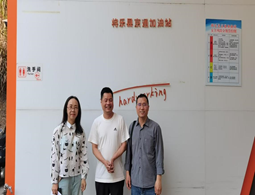 QQ�DƬ20250815165003.png