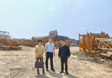 QQ�DƬ20250904150854.png