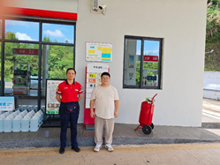 QQ�DƬ20250905152410.png