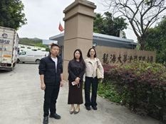 QQ�DƬ20250905155331.png