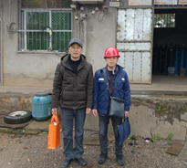 QQ�DƬ20250905155534.png
