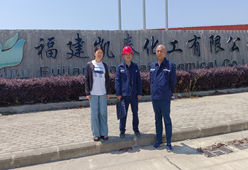 QQ�DƬ20250905155829.png