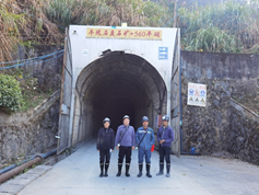QQ�DƬ20250905165427.png