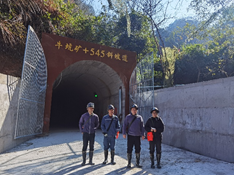 QQ�DƬ20250905165437.png