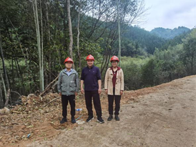 QQ�DƬ20250905170123.png