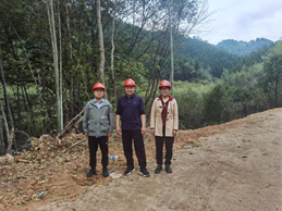 QQ�DƬ20250905170450.png