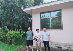 QQ�DƬ20250912110606.png