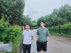 QQ�DƬ20250912110620.png