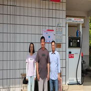 QQ�DƬ20250915165238.png