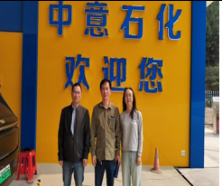 QQ�DƬ20250915165550.png
