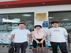 QQ�DƬ20250915172631.png