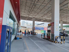 QQ�DƬ20250915172640.png