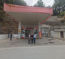 QQ�DƬ20250916094255.png