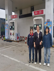 QQ�DƬ20250916094705.png