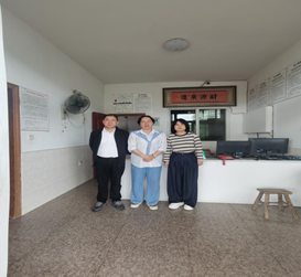 QQ�DƬ20250916095444.png