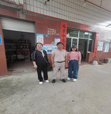 QQ�DƬ20250916101256.png