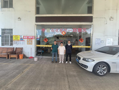 QQ�DƬ20250916110006.png
