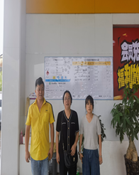 QQ�DƬ20250930101148.png